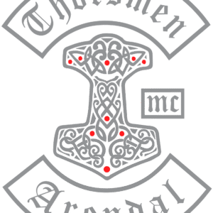 Thorsmen MC